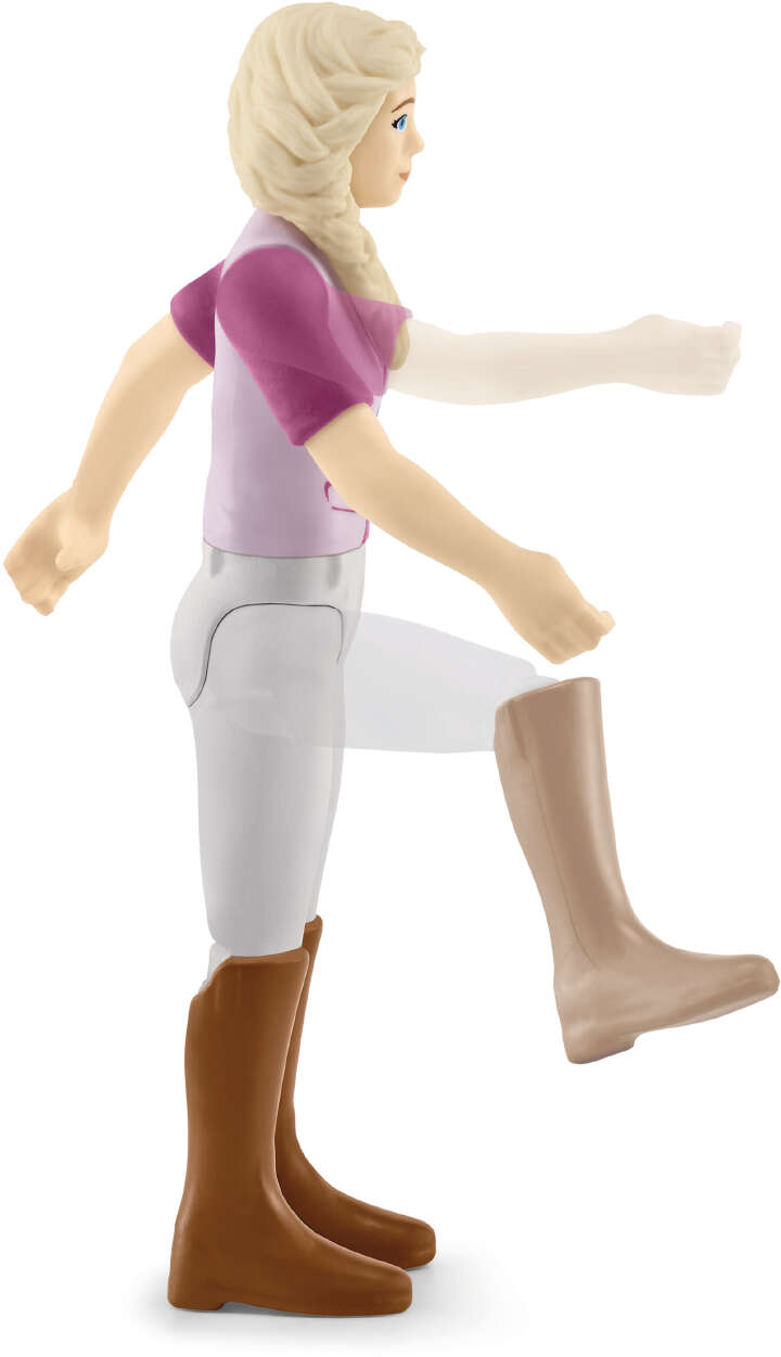 Schleich Horse Club Reitshop